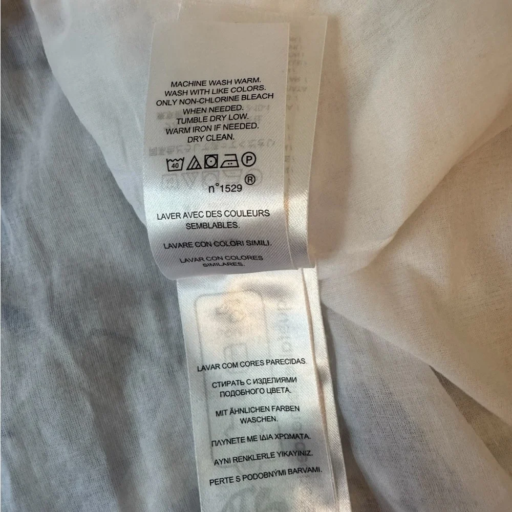 Lauren Ralph Lauren Dress - Picture 9 of 11